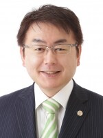 塚原 成佳のプロフィール写真