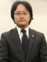 山内 崇史のプロフィール写真