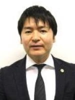 野田 雅史弁護士
