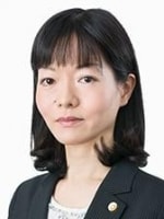 高田 和加子弁護士