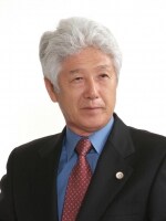 交通事故 離婚 相続 債務整理は弁護士法人グラス オランジュ法律事務所 大阪 名古屋