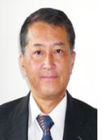 田中 治弁護士