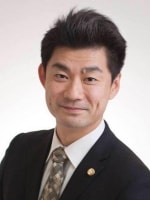 田形 祐樹弁護士