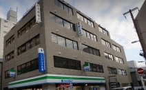 弁護士法人リバーシティ法律事務所