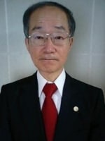 藤野 利行弁護士