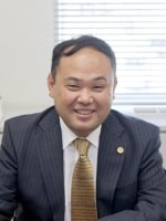 弁護士法人広島メープル法律事務所 甲斐野 正行弁護士