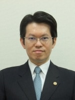 冨澤 幸弘弁護士