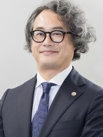 齋藤 有志弁護士