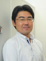 吉田 昌史弁護士