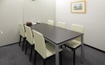 吉田法律税務総合事務所