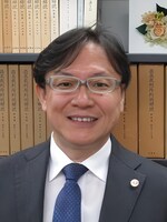 田隝 芳則弁護士