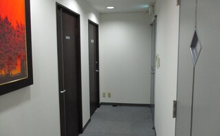 九段坂たじま法律事務所