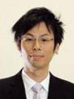 丸山法律事務所 丸山 哲弁護士