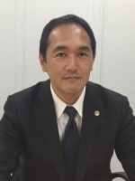 頼 政忠弁護士