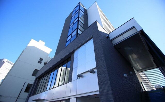 港南アール法律事務所