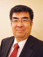 石井 誠一郎弁護士