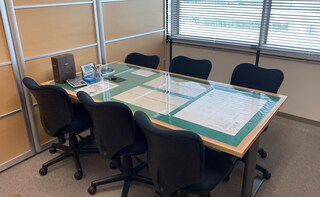 川村篤志法律事務所