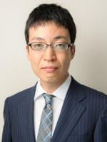 スター綜合法律事務所 藤原 誠弁護士