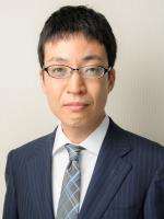 スター綜合法律事務所 藤原 誠弁護士