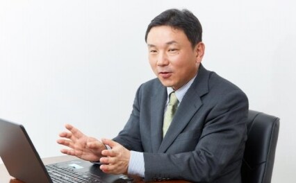 わたなべ法律会計事務所