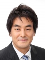 異時共同不法行為における後者の保険会社の賠償範囲について 弁護士ドットコム 交通事故 異時共同不法行為における後者の保険会社の賠償範囲について 弁護士ドットコム 交通事故