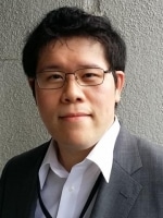 愛三西尾法律事務所 井上 洋一弁護士