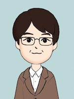 佐藤 亮のプロフィール写真