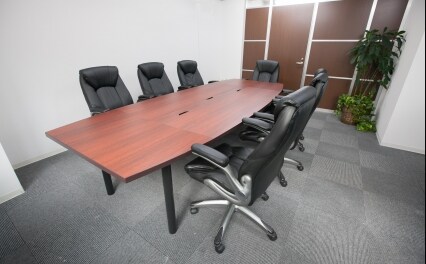 共進総合法律事務所