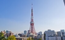 共進総合法律事務所