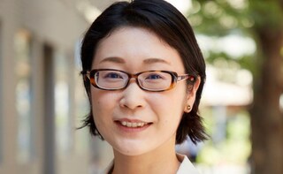 弁護士法人鈴木＆パートナーズ法律事務所