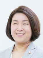 松岡 優子弁護士
