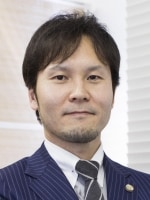 鈴木 真弁護士