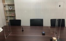 横浜横須賀法律事務所