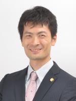 池田 裕彦弁護士