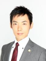 水田 匡之弁護士