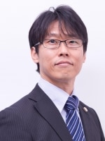 清水 徹弁護士