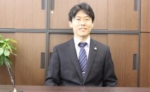 清水法律事務所