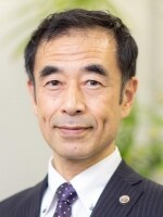 日の出総合法律事務所 下村 訓弘弁護士