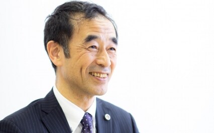 日の出総合法律事務所