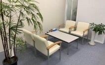 日の出総合法律事務所