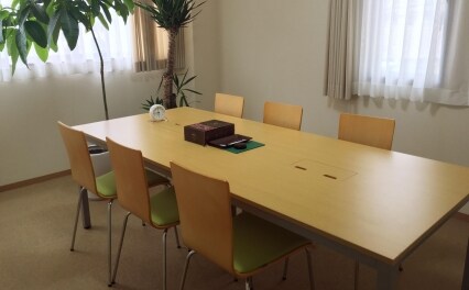 田園総合法律事務所