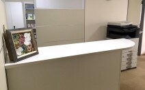 田園総合法律事務所