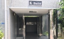 田園総合法律事務所