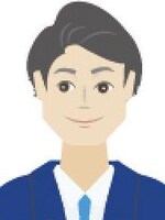 万法律事務所 砂川 智弘弁護士