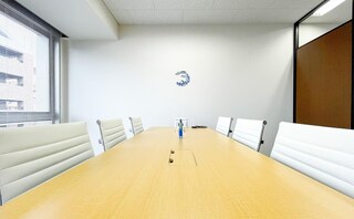 弁護士法人法律事務所ロイヤーズ・ハイ神戸オフィス