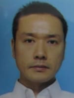 吉原 大輔弁護士