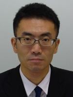 東京で強姦事件に強い弁護士を探す 弁護士ドットコム