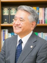 原村 憲司弁護士