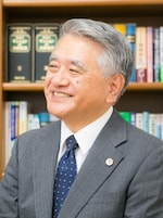 原村 憲司のプロフィール写真