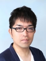 山本 健太郎のプロフィール写真